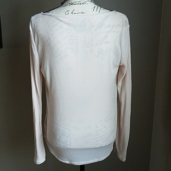Blouse - Picture 3 of 6